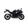 Arrow Exhaust Kawasaki Ninja 400 
