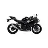 Arrow Exhaust Kawasaki Ninja 400 