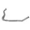 Arrow Exhaust Collecteurs Sportif Kawasaki Ninja 400 