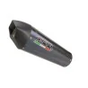 GPR Benelli Leoncino 500 Trail 2017/20 e4 E4.BE.18.CAT.GPAN.PO