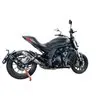 GPR Benelli 502 C 2019/20 e4 BE.20.DE