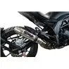 GPR Benelli 502 C 2019/20 e4 BE.20.DE
