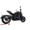 GPR Benelli 502 C 2019/20 e4 E4.BE.20.M3.BT