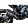 GPR Benelli 502 C 2019/20 e4 E4.BE.20.M3.BT