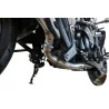 GPR Benelli 502 C 2019/20 e4 BE.20.RACE.DEC