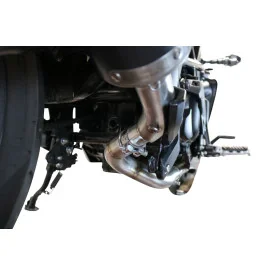 GPR Benelli 502 C 2019/20 e4 BE.20.RACE.DEC