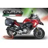 GPR Benelli Trk 502 2017/20 e4 E4.BE.9.CAT.FNE4