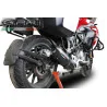 GPR Benelli Trk 502 2017/20 e4 E4.BE.9.CAT.FNE4