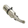 GPR Benelli Trk 502 2017/20 e4 E4.BE.9.CAT.SAT
