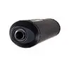 GPR Benelli Trk 502 X 2017/20 e4 E4.BE.16.ALBE4