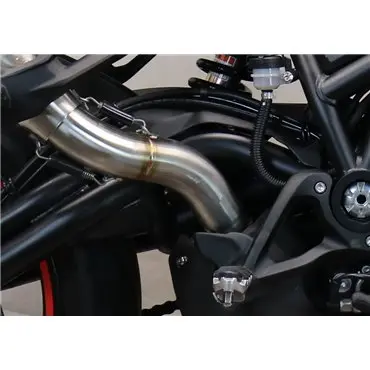 GPR Benelli 752 S 2019/2021 e4 E4.BE.21.M3.BT