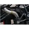 GPR Benelli 752 S 2019/2021 e4 E4.BE.21.M3.BT