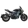GPR Benelli 752 S 2019/2021 e4 E4.BE.21.PCEV