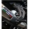 GPR Benelli 752 S 2019/2021 e4 E4.BE.21.PCEV