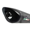GPR Benelli Tnt 899 2008/16 BE.3.TIBPO