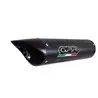 GPR Benelli Tnt 899 2008/16 BE.3.TIBPO