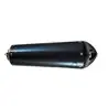 GPR Benelli Tnt 899 2008/16 BE.3.TIBPO