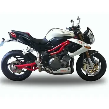 GPR Benelli Tnt 899 2008/16 BE.3.TIBPO