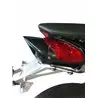 GPR Benelli Tnt 899 2008/16 BE.3.TIBPO