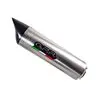 GPR Benelli Tnt 899 2008/16 BE.3.TIBTO