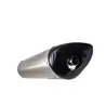 GPR Benelli Tnt 899 2008/16 BE.3.TIBTO