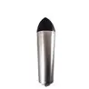 GPR Benelli Tnt 899 2008/16 BE.3.TIBTO