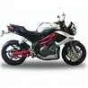 GPR Benelli Tnt 899 2008/16 BE.3.TIBTO