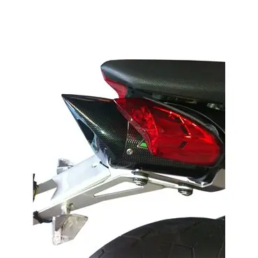 GPR Benelli Tre K 899 2006/16 BE.5.1.TIBPO