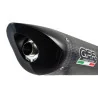 GPR Benelli Tnt 1130 2008/16 BE.2.TIBPO