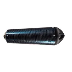 GPR Benelli Tnt 1130 2008/16 BE.2.TIBPO