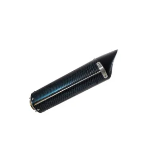 GPR Benelli Tnt 1130 2008/16 BE.2.TIBPO