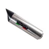 GPR Benelli Tnt 1130 2008/16 BE.2.TIBTO
