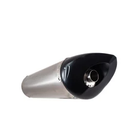 GPR Benelli Tnt 1130 2008/16 BE.2.TIBTO