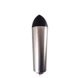 GPR Benelli Tnt 1130 2008/16 BE.2.TIBTO