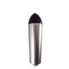 GPR Benelli Tnt 1130 2008/16 BE.2.TIBTO