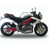GPR Benelli Tnt 1130 2008/16 BE.2.TIBTO