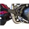 GPR Benelli Tre K 1130 2006/16 BE.7.DEC