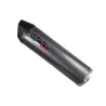 GPR Beta RR 125 4T Motard LC 2021/2022 e5 E5.BT.10.CAT.FP4
