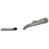 Arrow Exhaust Suzuki GSX-R 600 750