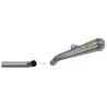 Arrow Exhaust Suzuki GSX-R 600 750