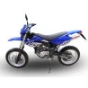 GPR Beta Rr 125 Enduro Ac 4t 2005/09 BT.5.DE