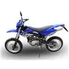 GPR Beta Rr 125 Enduro Ac 4t 2005/09 BT.5.DE