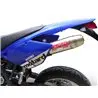 GPR Beta Rr 125 Enduro Ac 4t 2005/09 BT.5.DE