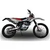 GPR Beta Rr 125 Enduro Lc 4t 2010/18 BT.7.DE
