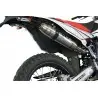 GPR Beta Rr 125 Enduro Lc 4t 2010/18 BT.7.DE
