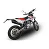 GPR Beta Rr 125 Enduro Lc 4t 2010/18 BT.7.FUNE