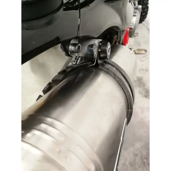 GPR Beta Motard 2005/16 4.0 T2 Vers 11 BT.1.FUNE