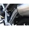 GPR Beta Alp 4.0 2005/2016 BT.6.FUNE