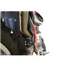 GPR Beta Alp 4.0 2005/2016 CO.BT.6.FUNE