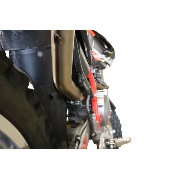 GPR Beta Motard 2005/16 4.0 T2 Vers 11 CO.BT.1.FUNE